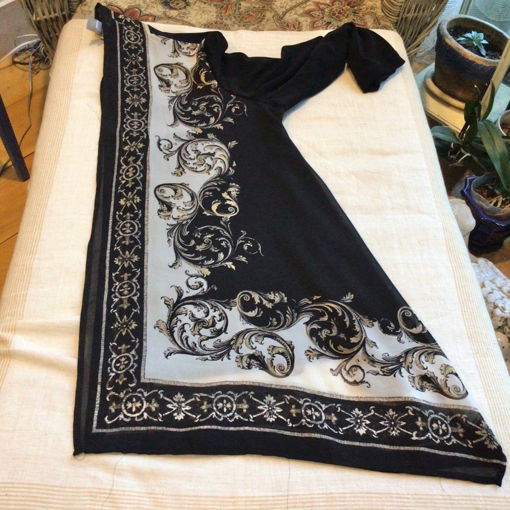 Jacket/Kimono - image 5